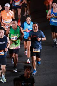 BIB: 200, 5275, 24865, 142, 82201, 23070, 42078
                            <button type="button" onclick="openModal(23039428)" class="btn btn-primary btn-sm float-right btn-popup" data-toggle="modal" data-target=".modal-high-quality">
                        <i class="fas fa-shopping-cart"></i> Add to Cart
                    </button>
                                            <button type="button" onclick="isThisMe(23039428, true)" class="btn btn-success btn-sm float-right btn-popup btn-isme hidden" data-toggle="tooltip" data-placement="bottom" title="นี่คือรูปของคุณใช่ไหม คลิกที่นี่เพื่อเอาเข้าอัลบั้ม">
                        <i class="fas fa-plus"></i> Add to album
                    </button>
                    <button type="button" onclick="isThisMe(23039428, false)" class="btn btn-warning btn-sm float-right btn-popup btn-isnotme hidden">
                        <i class="fas fa-ban"></i> Remove from album
                    </button>
